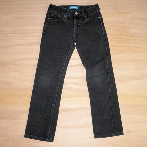 11 piece lot of boy's clothes size 6/7 mostly EUC - Picture 9 of 12